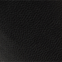 Godiva, nero, swatch-color
