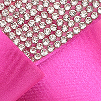Marquise, dragon fruit, swatch-color