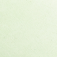 Godiva, apple, swatch-color