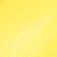 SI ROSSI, citron, swatch-color