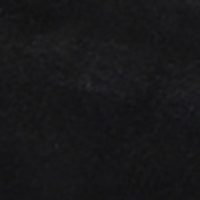 Godiva, Black, swatch-color