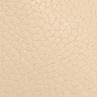 Carla, Chalk, swatch-color
