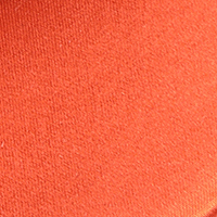 sr Alicia Platform, mandarine, swatch-color