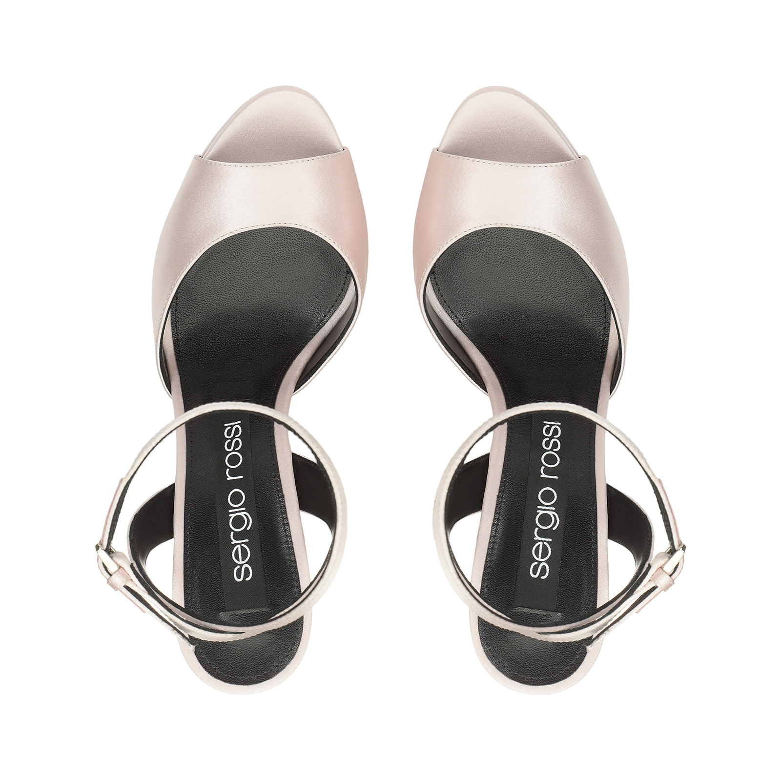 ★SS25newcollection★Sergio Rossi★sr Pilier-Sandals Chalk B07050MTEZ02111.5914.4.H1.jpg