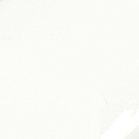 sr Twenty, Blanc, swatch-color