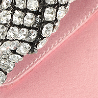 Evangelie, light rose, swatch-color