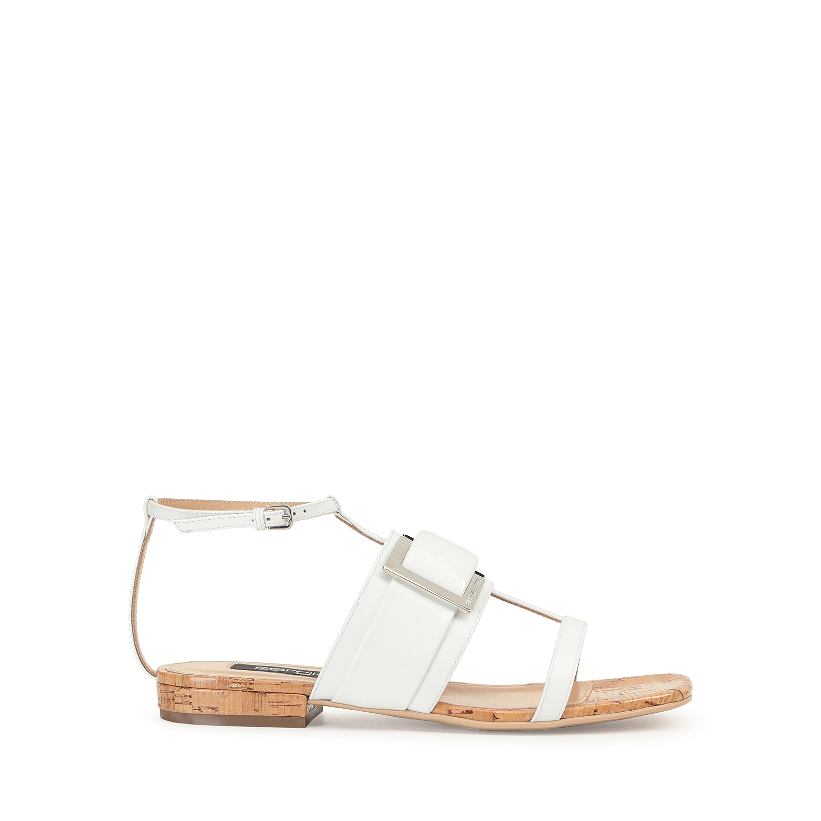 靴 959L ITALIAN MILITARY SANDAL ITALIAN MILITARY SANDAL 959L / REPRODUCTION OF