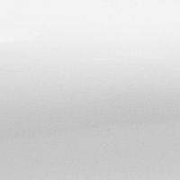 Godiva, bianco, swatch-color