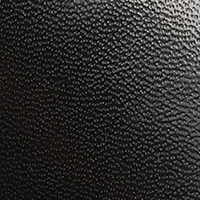 SI ROSSI, nero, swatch-color