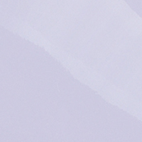 sr1, wisteria, swatch-color