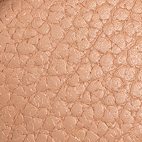 sr Prince, Tan, swatch-color