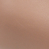 sr1 Ballerina, Bright skin, swatch-color