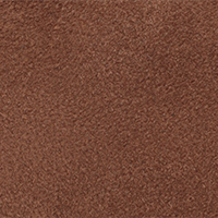 sr Aden, cocoa, swatch-color