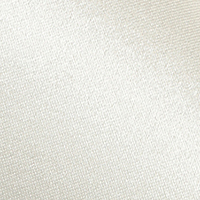 Godiva Bridal, champagne, swatch-color