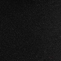 SI ROSSI, nero, swatch-color