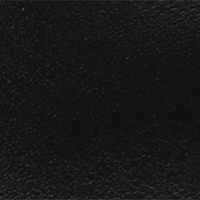 Dandy, Black, swatch-color