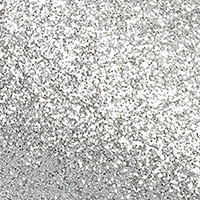 Godiva, argento, swatch-color