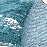 Amazona, Blue, swatch-color