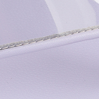 sr Lunettes, wisteria, swatch-color