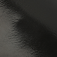 SI ROSSI, nero, swatch-color
