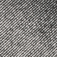 sr1, antracite, swatch-color