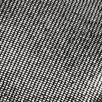 sr Twenty, antracite, swatch-color