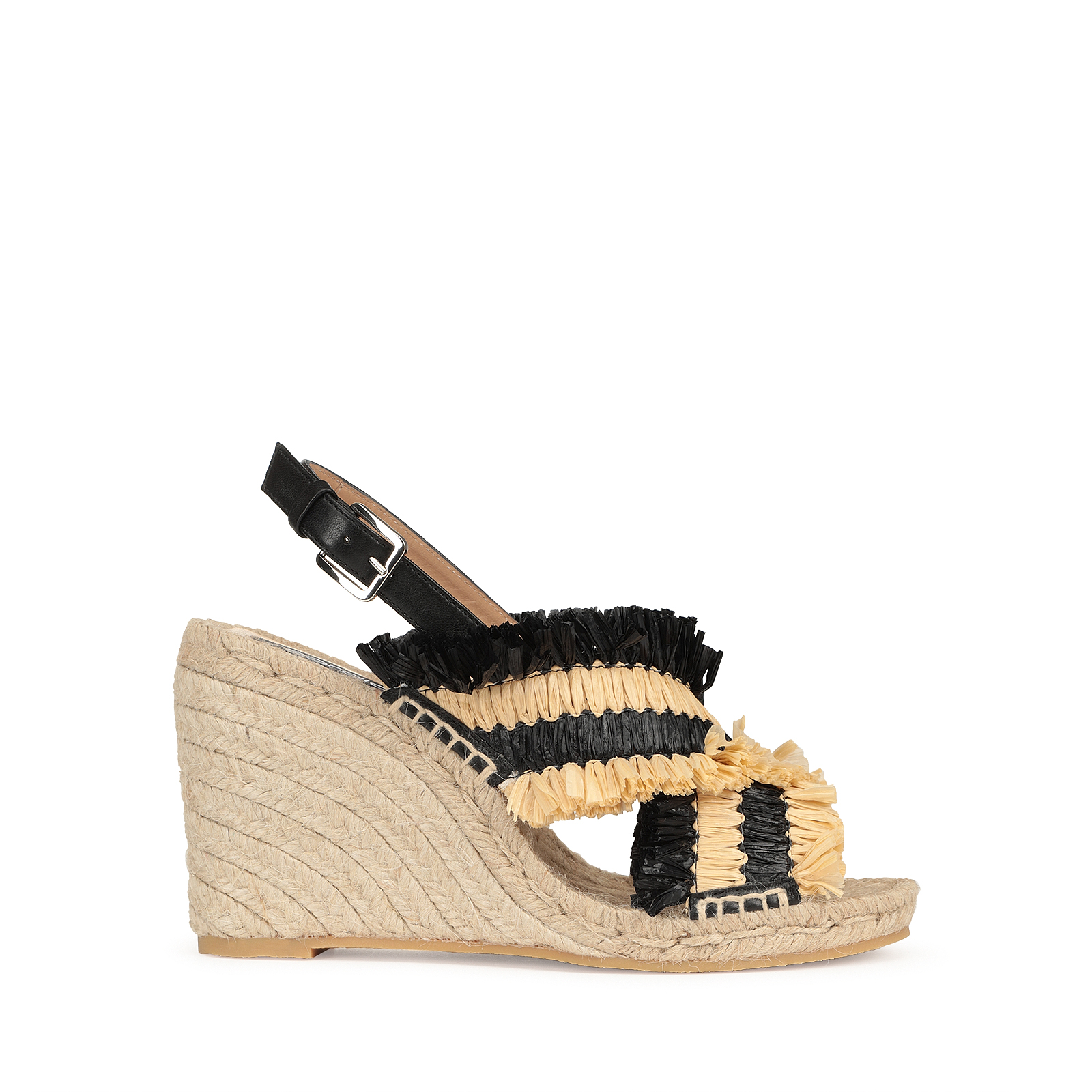 papaya様 Leo Heel height: 85mm, sr Kauai | Sergio Rossi