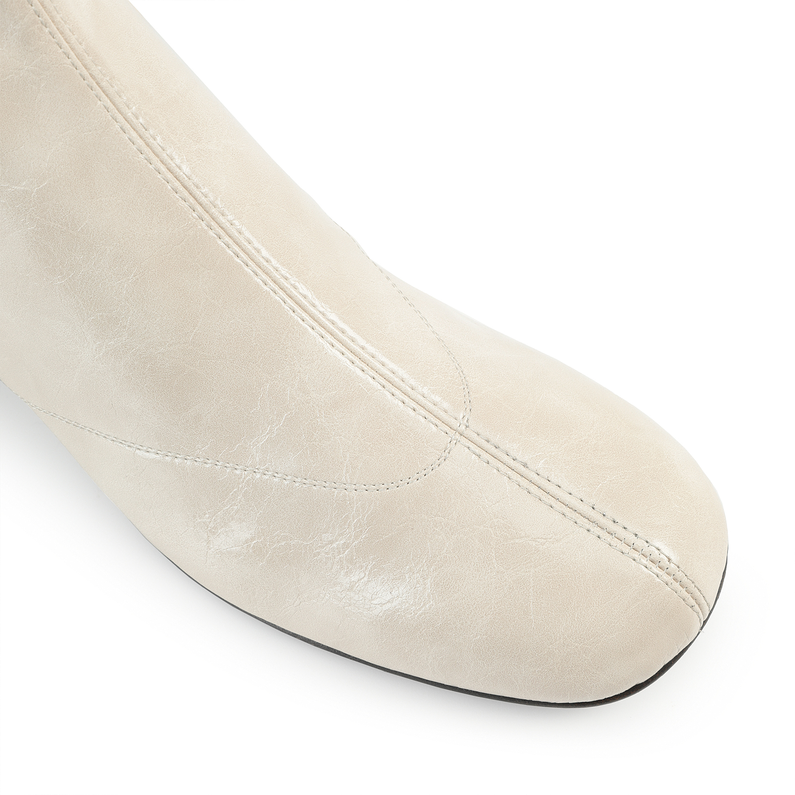 Sergio rossi ブーツ　23.5〜24.5 Luxury boots & booties for women – Sergio Rossi