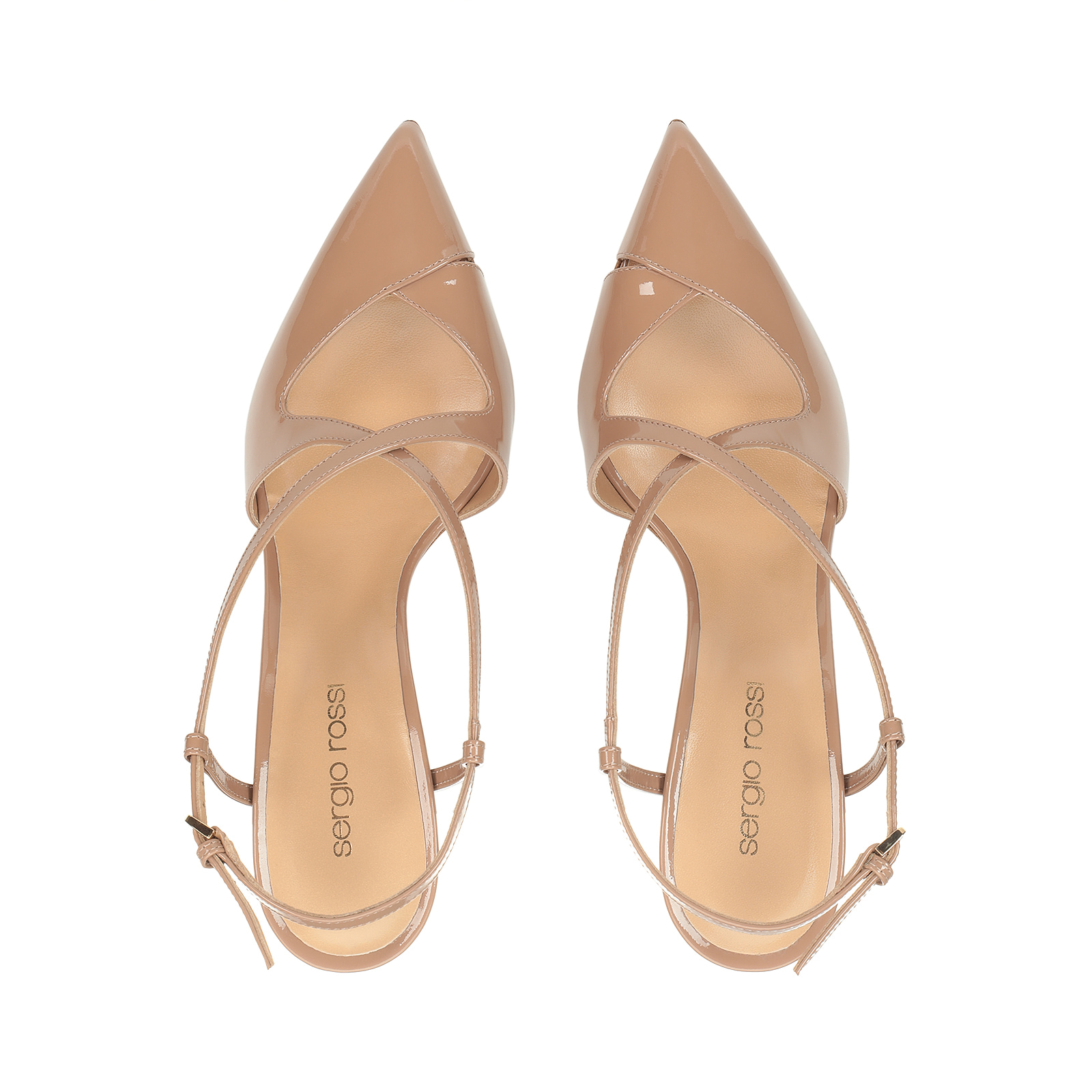 【Sergio Rossi】Bon Ton スリングバック 75㎜ ヒール 2色 A69790MVIV14Z00.5755.4.H1.jpg