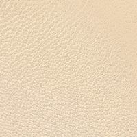 sr Ada, Chalk, swatch-color