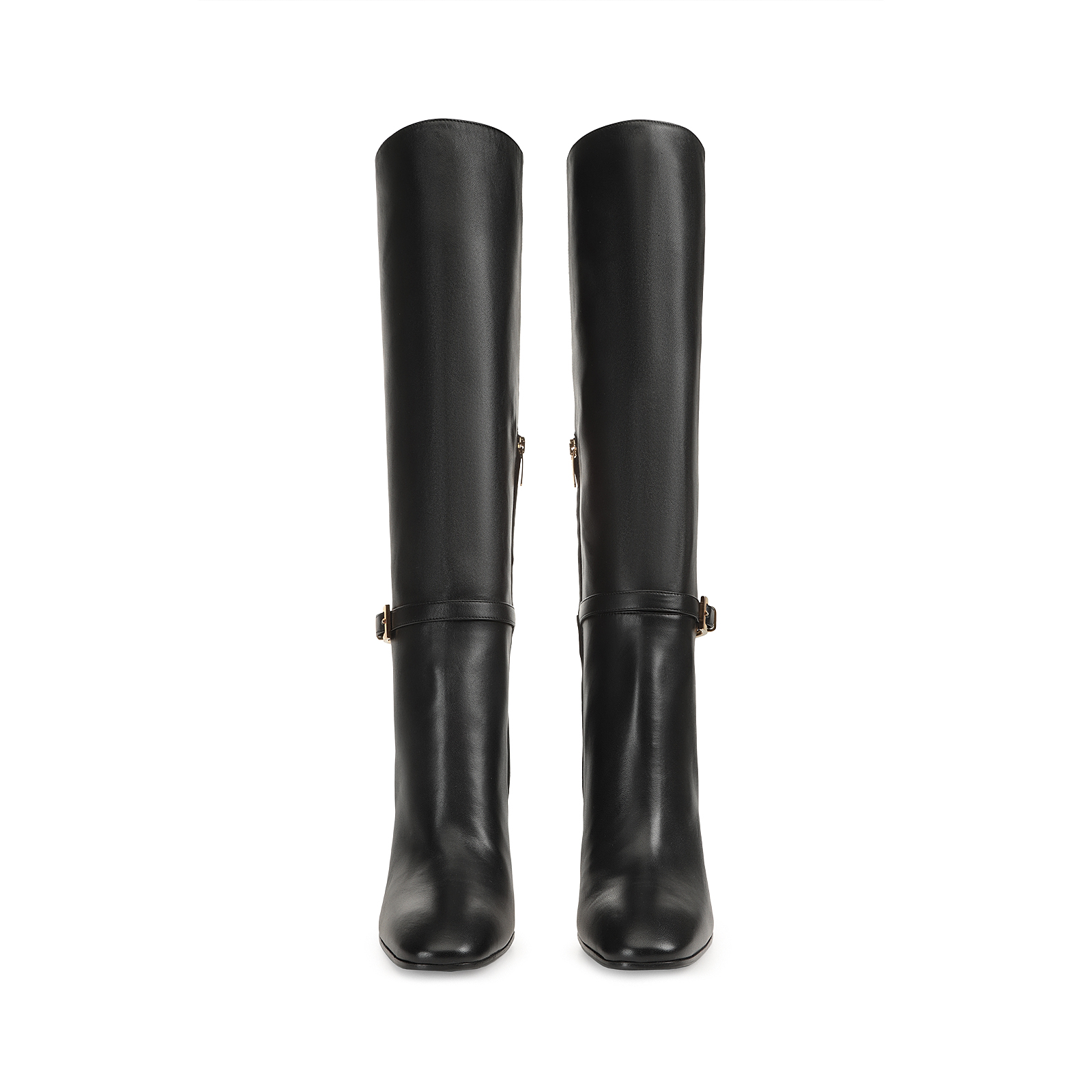 ☆関税・送料込☆【Sergio Rossi】Nora boots ブーツ B03420MFI693400.3045.3.H1_720x
