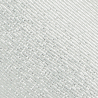 sr1, Silver, swatch-color