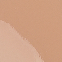 sr Twenty, Bright Skin, swatch-color