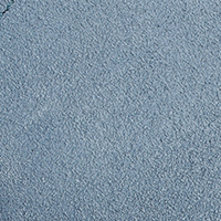 sr1 Addict, sky, swatch-color
