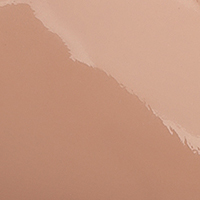 Godiva, Bright skin, swatch-color