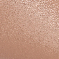 Chair, Nude clair, swatch-color
