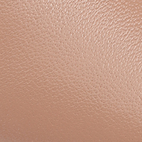 Godiva, Bright skin, swatch-color