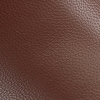 sr Aden, cocoa, swatch-color