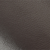 sr Alicia, Brown, swatch-color