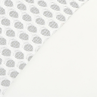 Twenty Sport, bianco, swatch-color