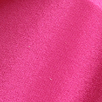 sr Bigoudi, magenta, swatch-color