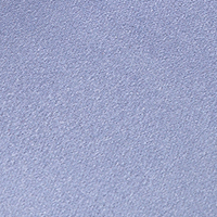 SI ROSSI, wisteria, swatch-color