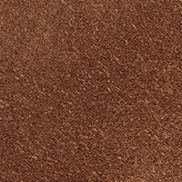 Gruppo A, cognac, swatch-color