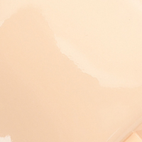 sr Prince, powder, swatch-color