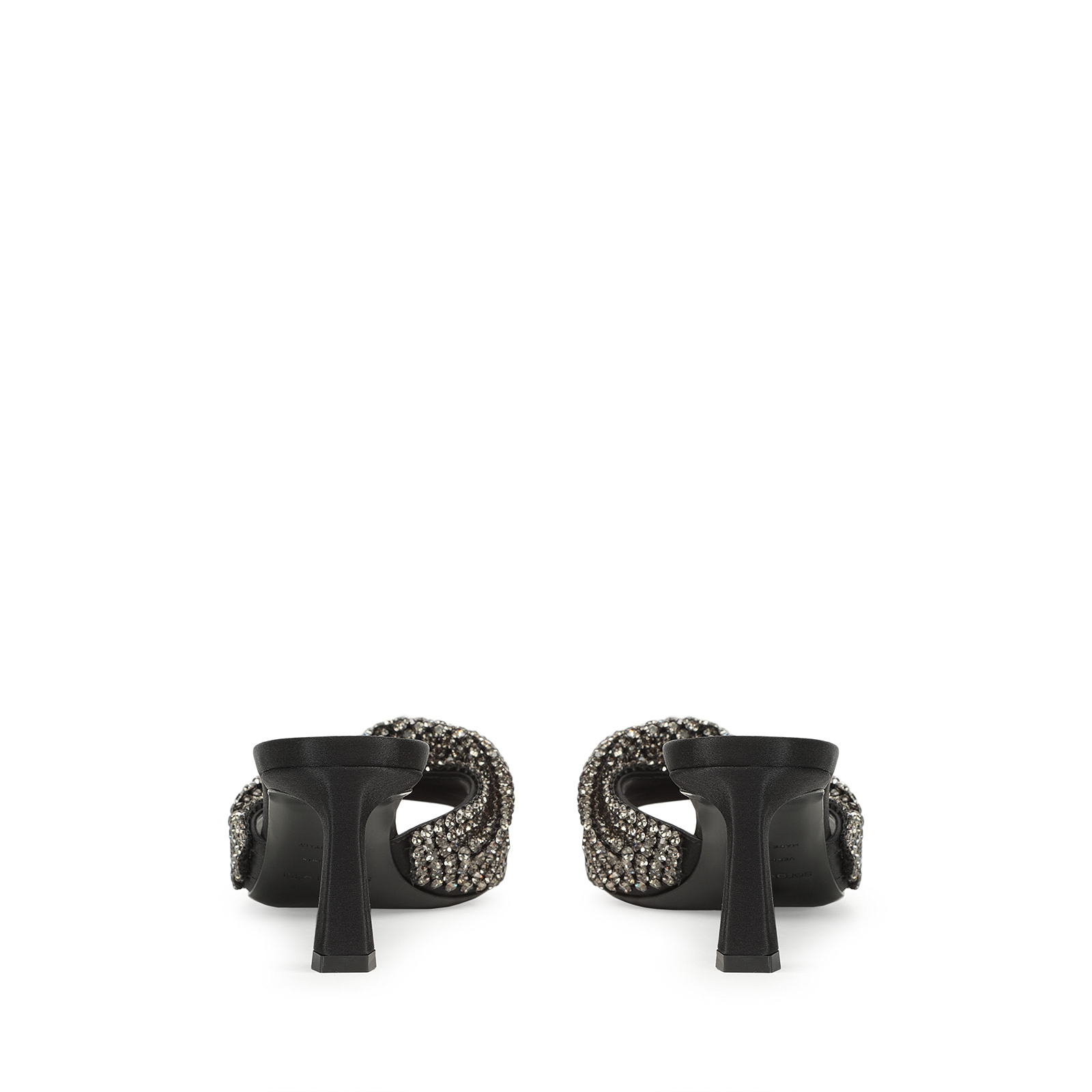 早い者勝ち【Sergio Rossi】Sr Evangelie サンダル レザー 60mm B04401MFI625110.1498.2.H1.jpg