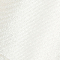 sr Bridal Essentials, bianco, swatch-color