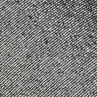 sr1, antracite, swatch-color