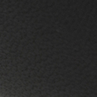 sr Miroir, nero, swatch-color