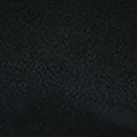 Godiva, Black, swatch-color