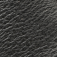 Sergio Urban, nero, swatch-color